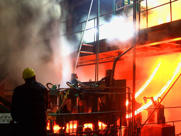 ���̰�����ʮ�ģ�